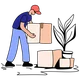 startjeverhuizing.nl logo